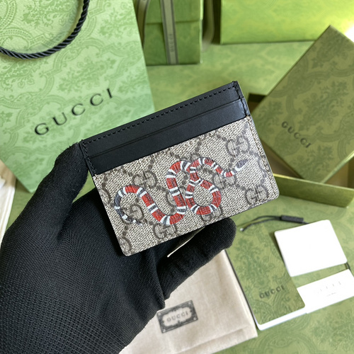 Gucci 451277-978e00a4